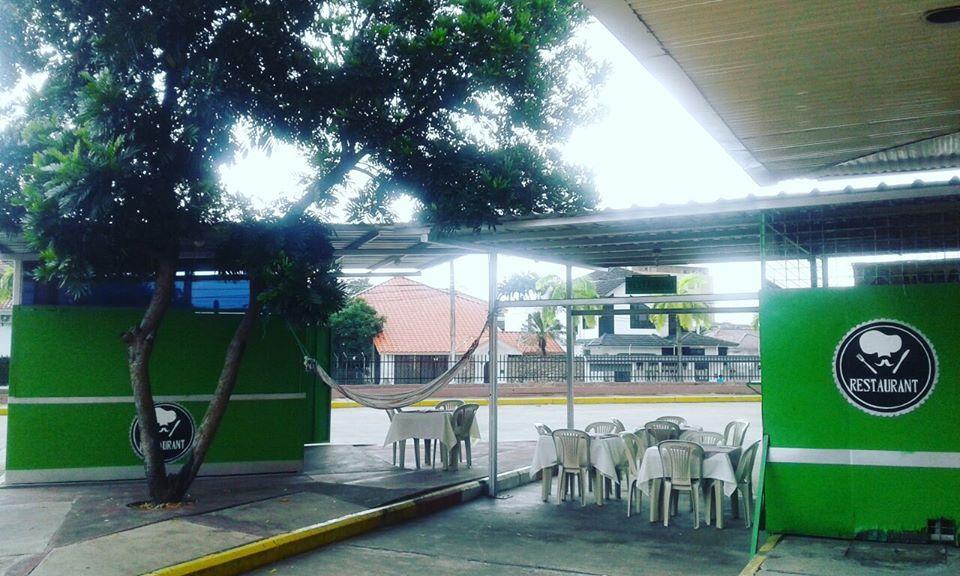 Delisano