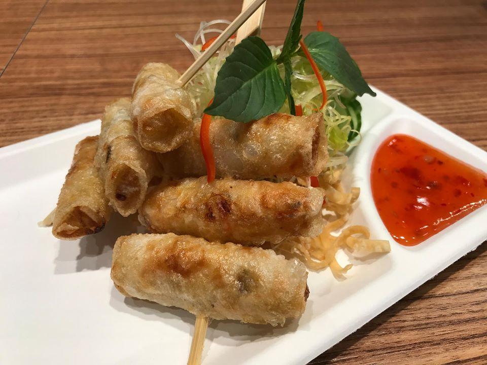 Zen Asia Ludwigsburg