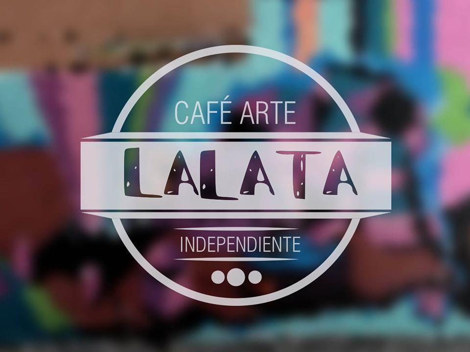 Lalata
