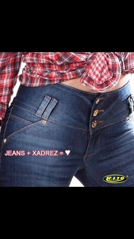Fachas Store
