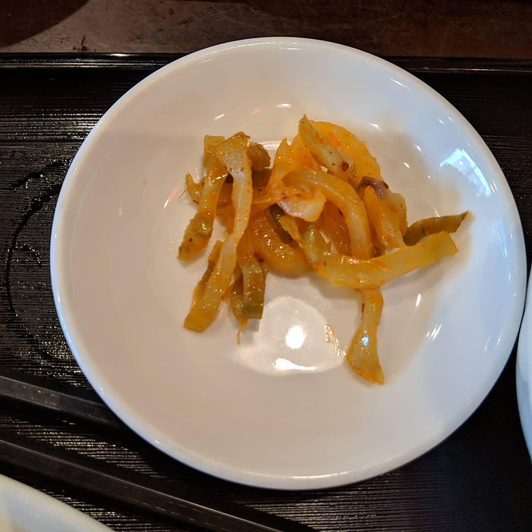 張家愛宕店
