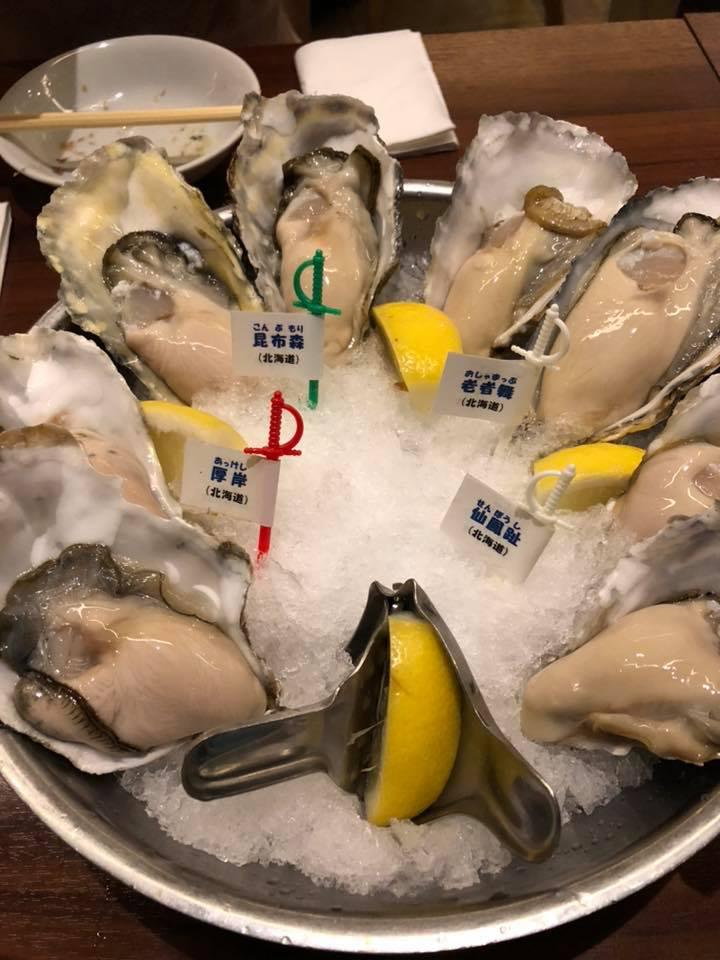 Jackpot at Collette mare