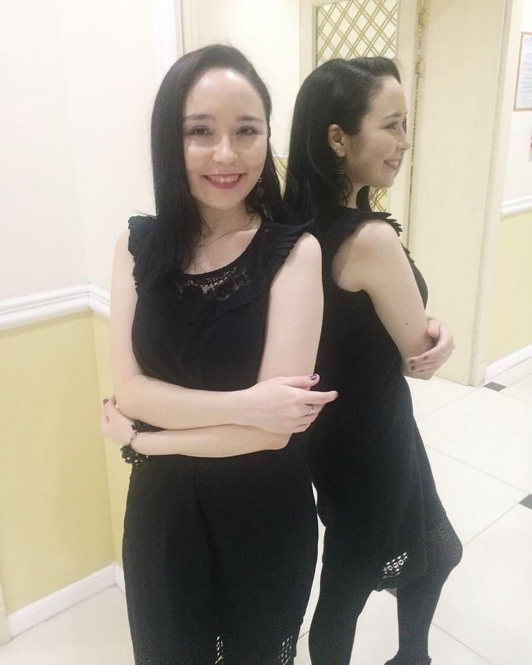 Princess Hall @ Ritz