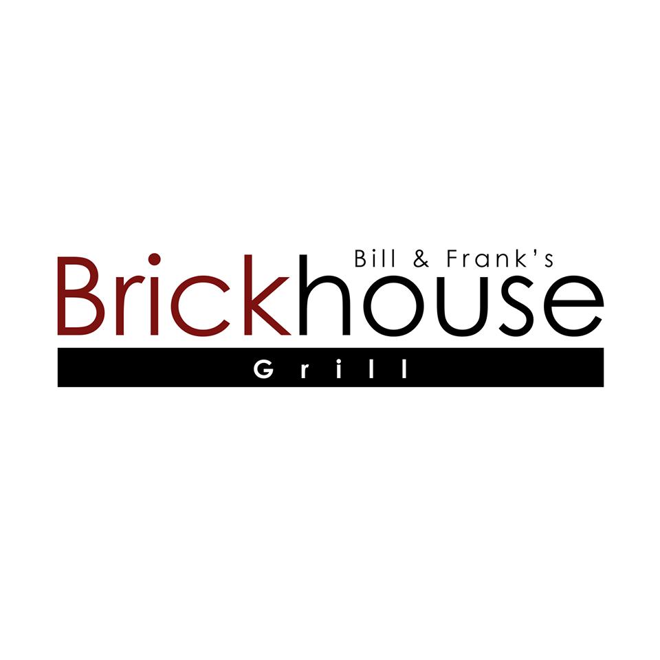 Brickhouse Grill DeLand FL