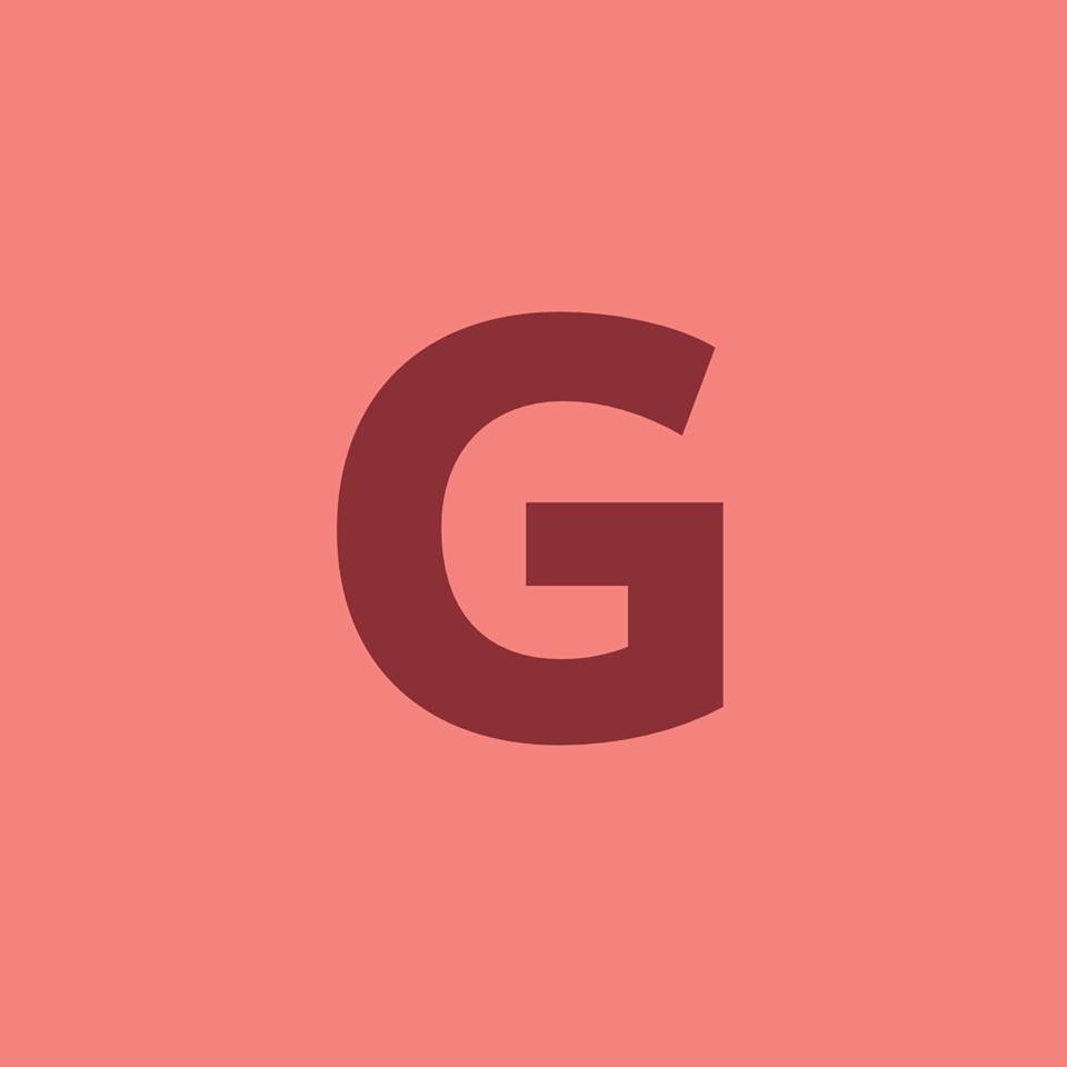 Guayama Caterin Services