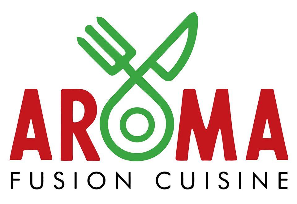 Aroma Fusion Cuisine