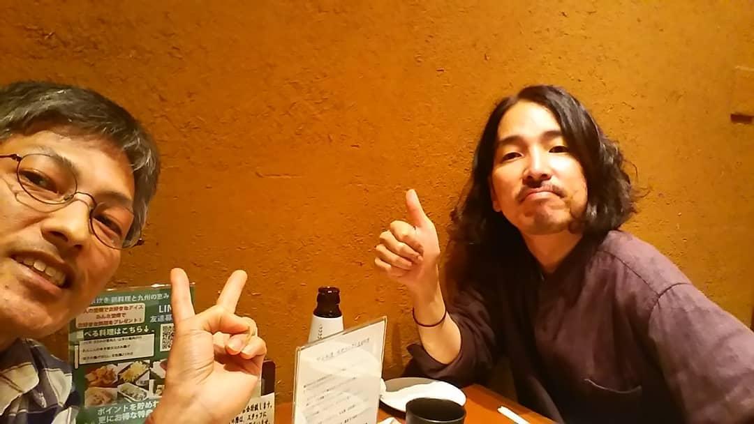 可士和 大宮店