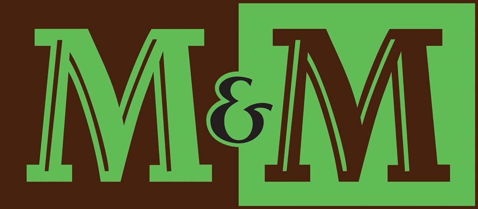 M&M bistrot