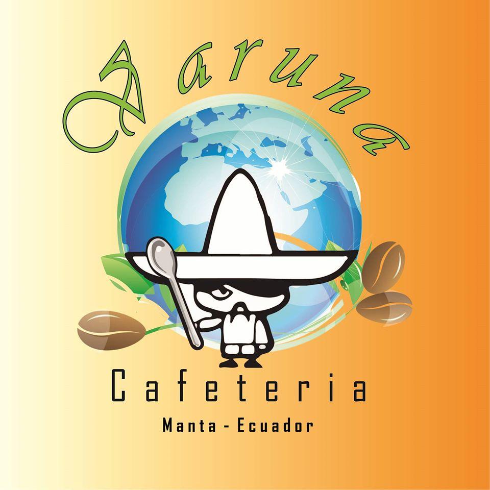 Varuna Cafeteria