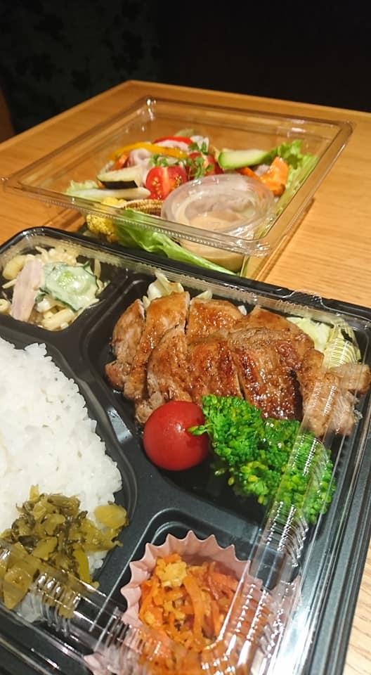 豚料理専門豚道 泉 【瑞浪ボーノポーク生産振興協議会モデル店】