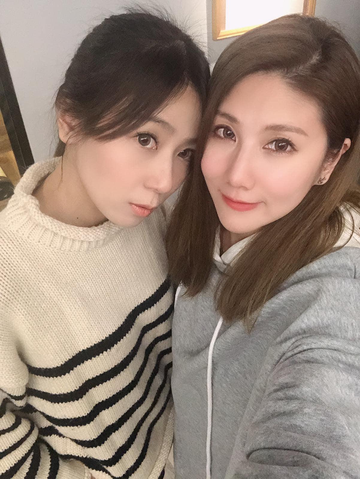 隱丹廚