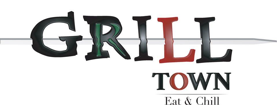 Grill Town Lebanon