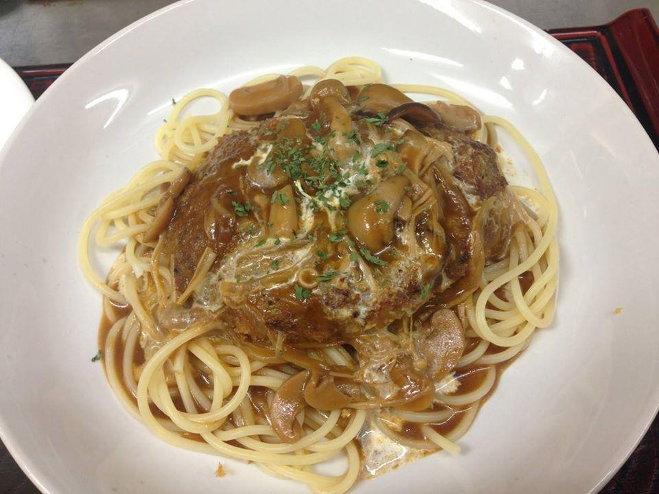 モザンビーク