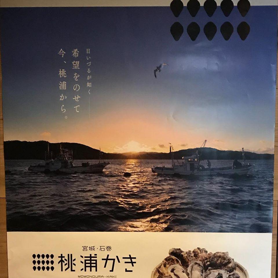 ぇぇ居酒屋　おじいちゃんと呼ばないで