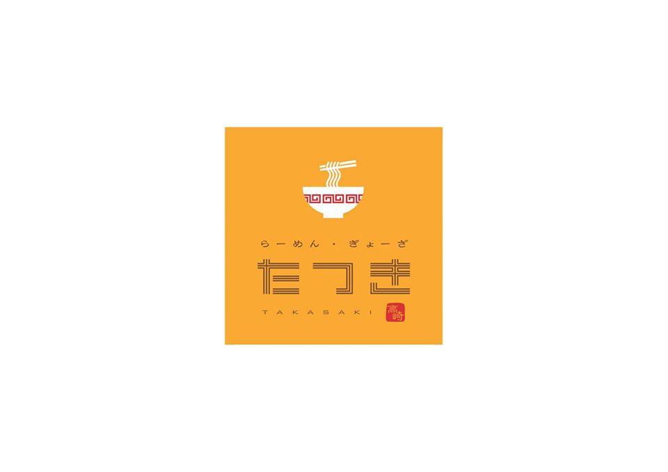 らーめん　ぎょーざ　たつき
