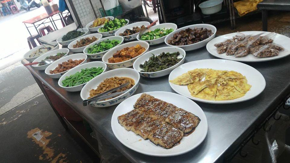 明德