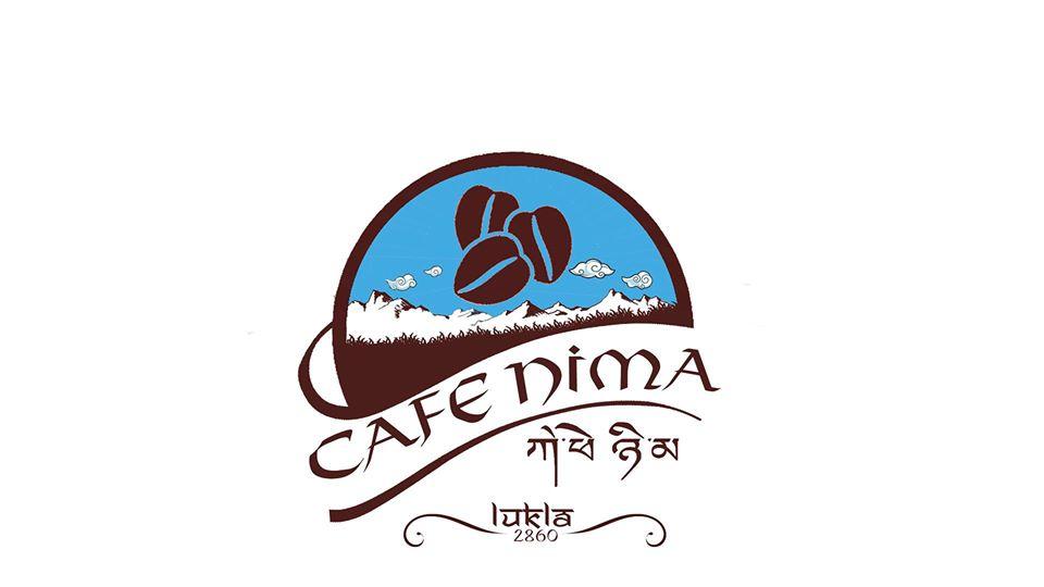 Cafe Nima