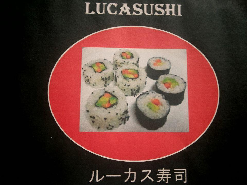 Lucasushi