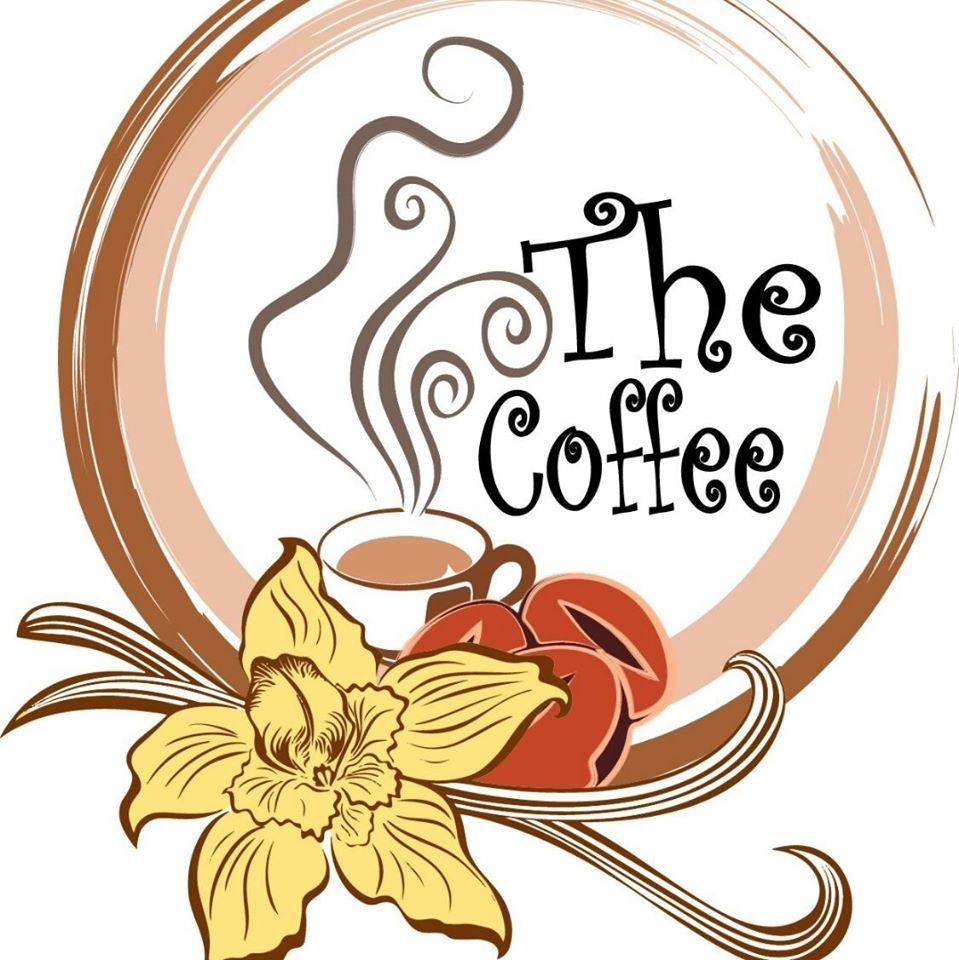 The Coffee