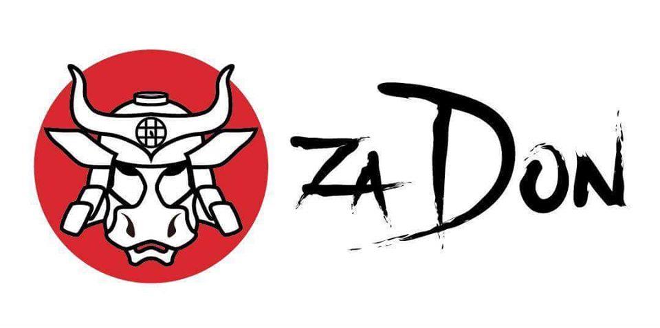ZaDon