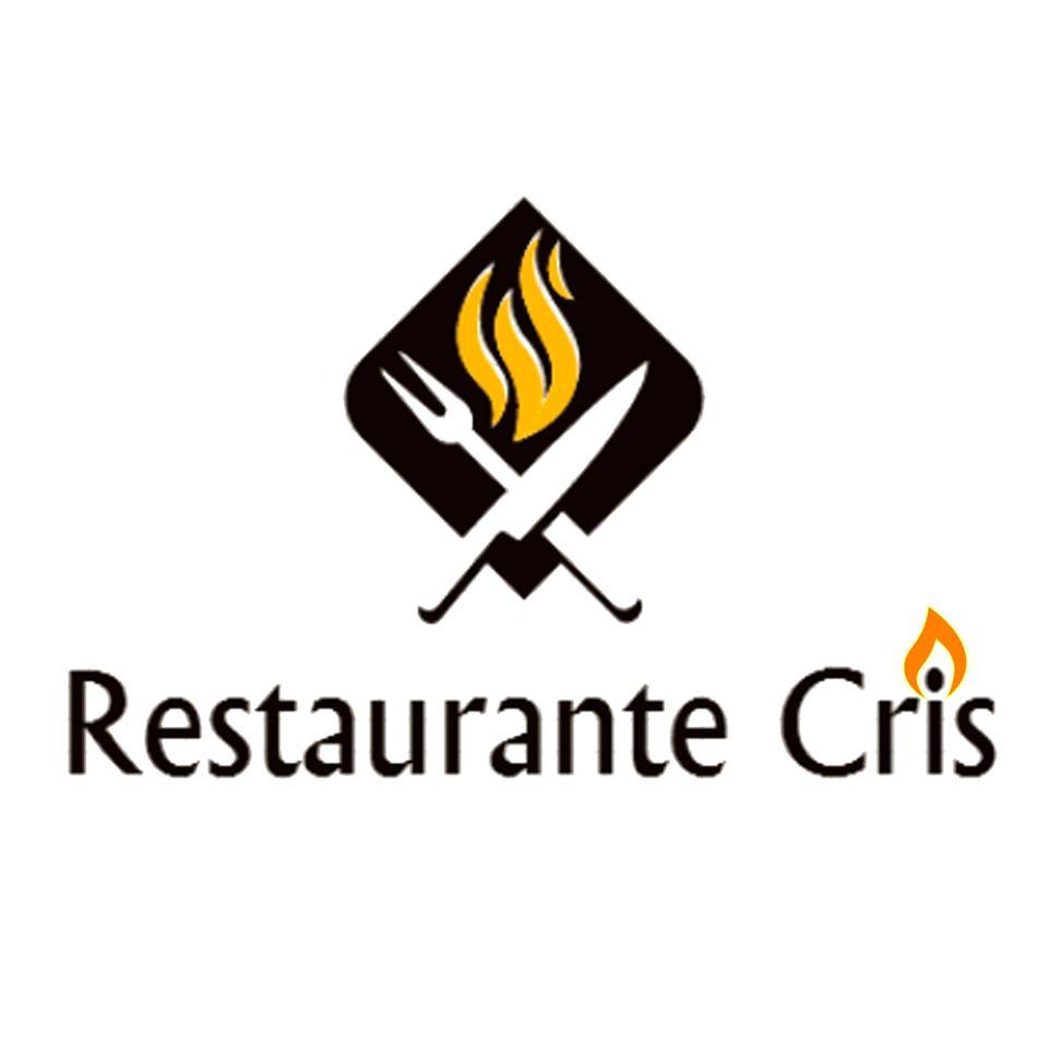 Restaurante Cris