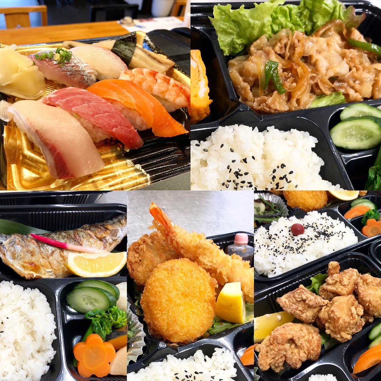 和ダイニング 雅