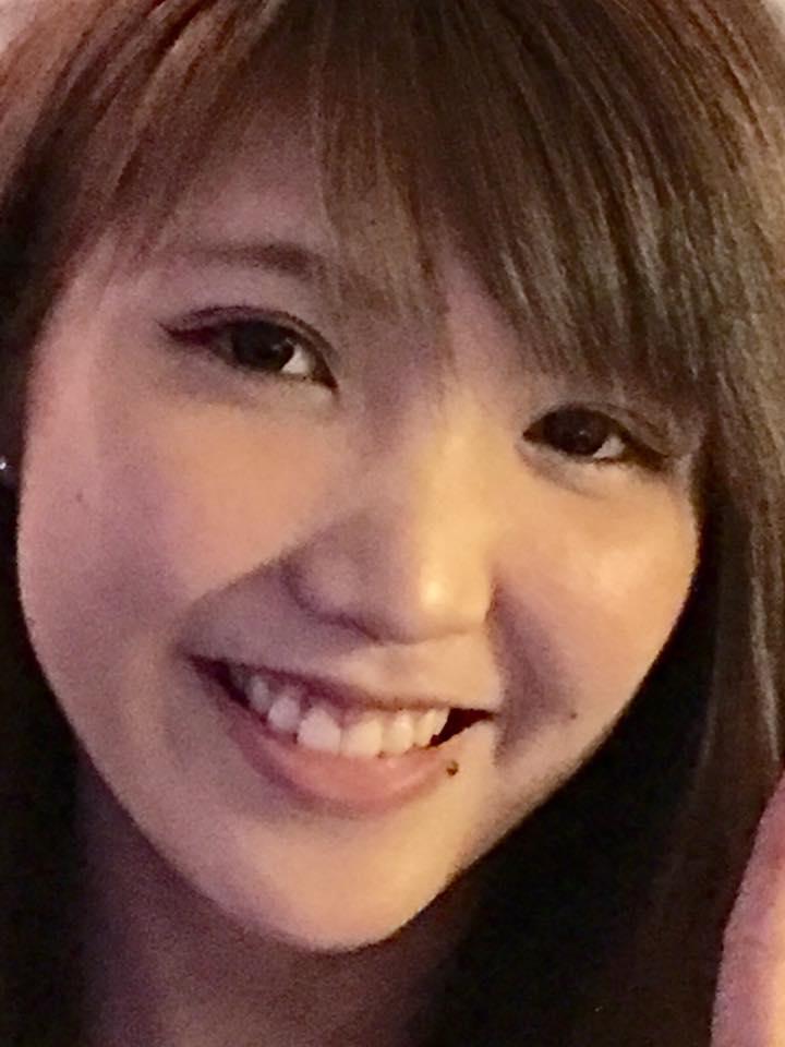 アンジェラ・ダーリング