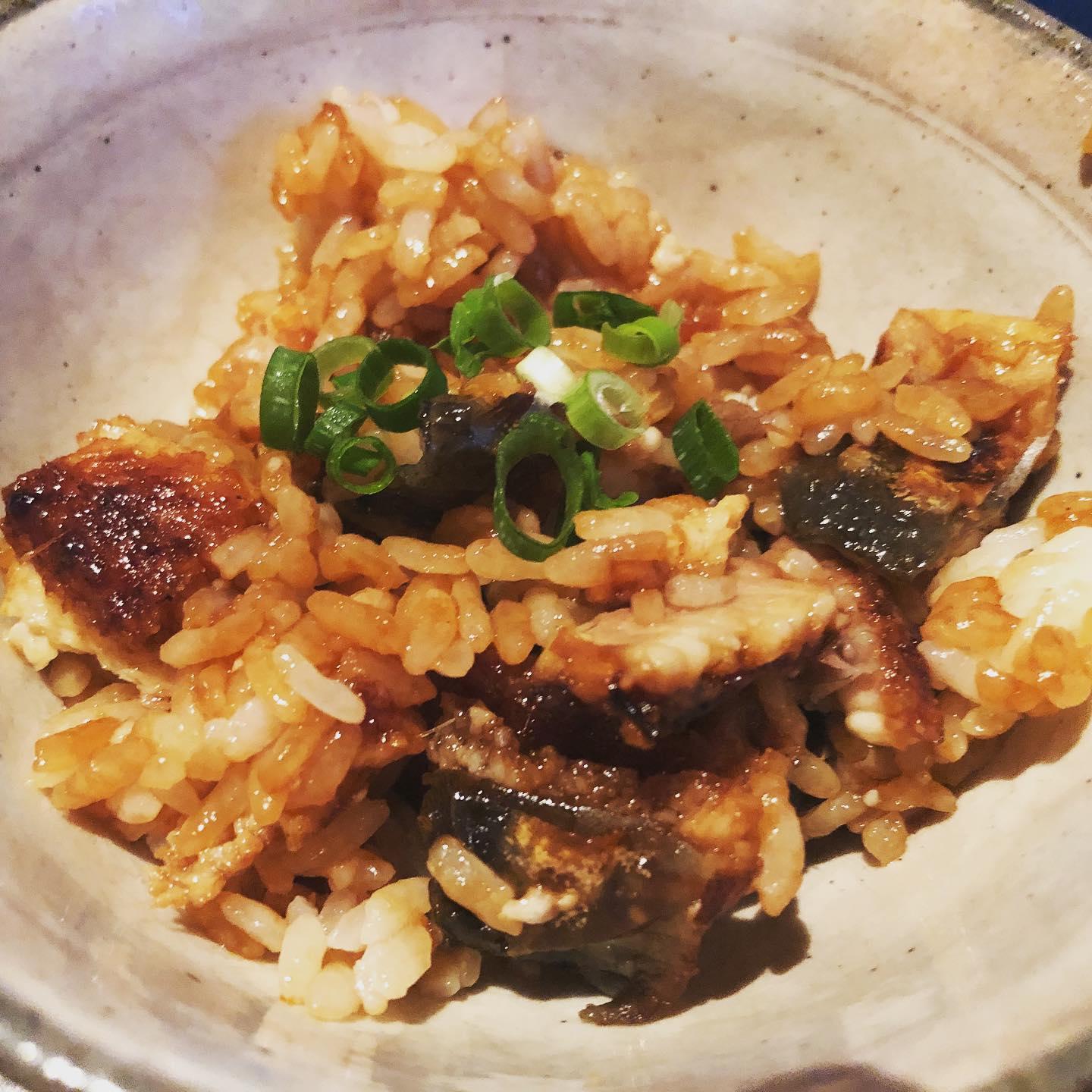 一宮土用亭二文字屋