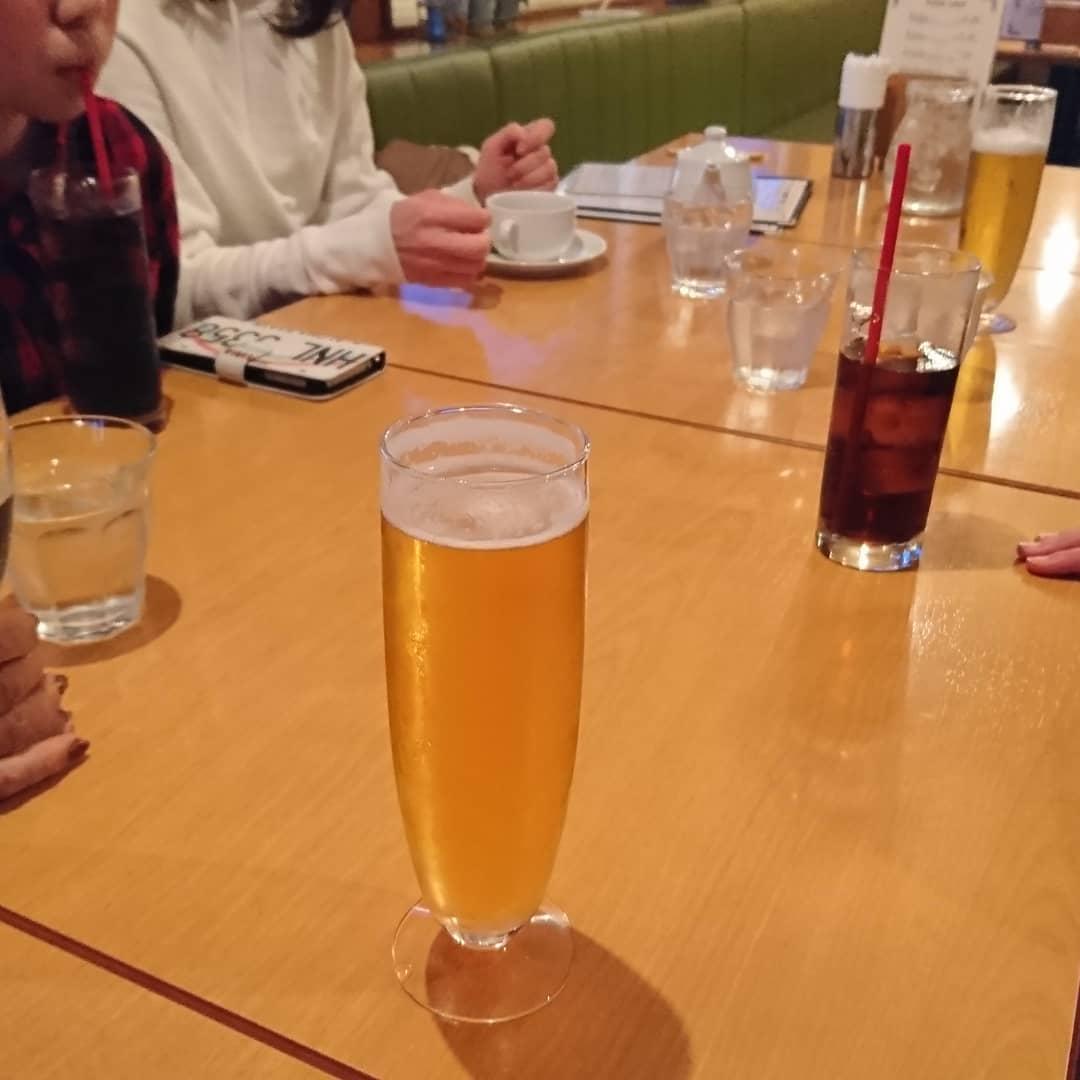 ターボラディジロ