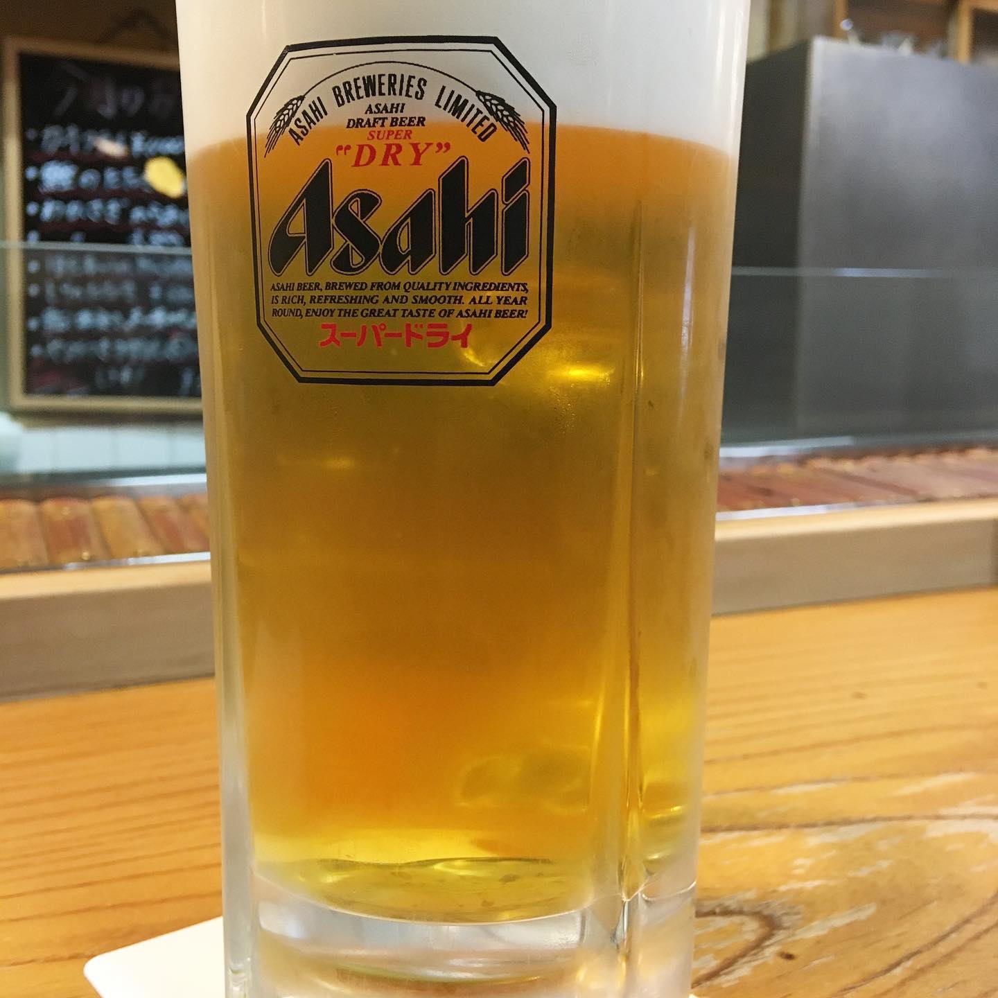 和風レストラン竹善