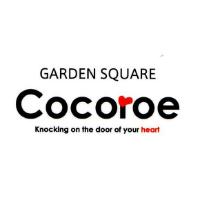 Cocoroe