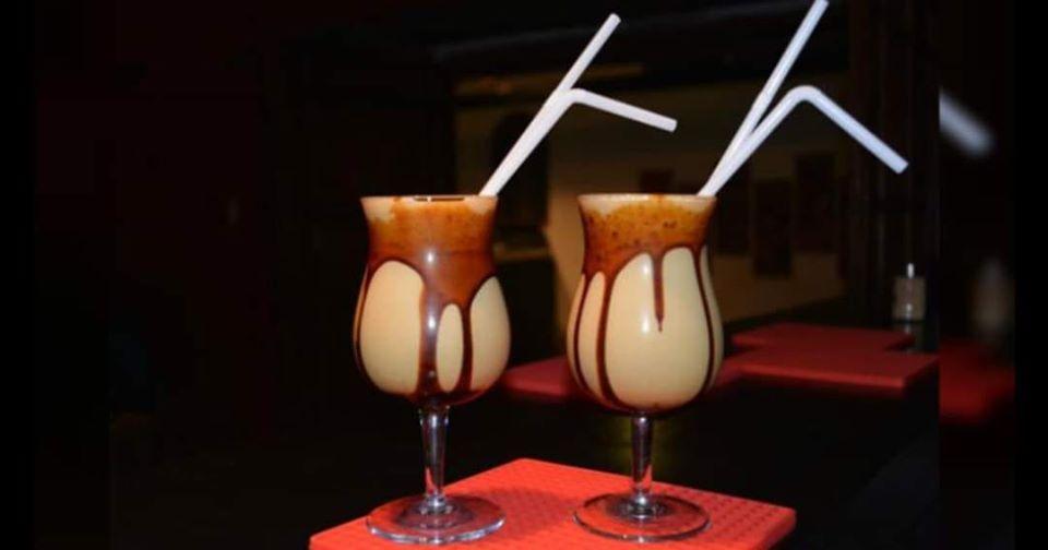 Restaurante Turístico Puerto Peruano los Andes