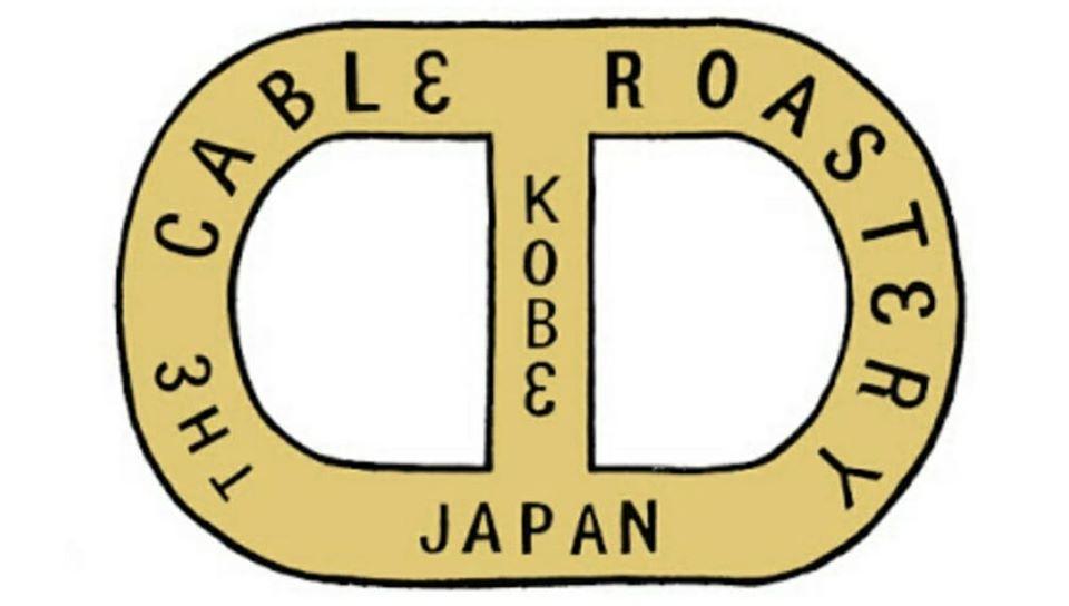 The CABLE （ザ・ケーブル ）