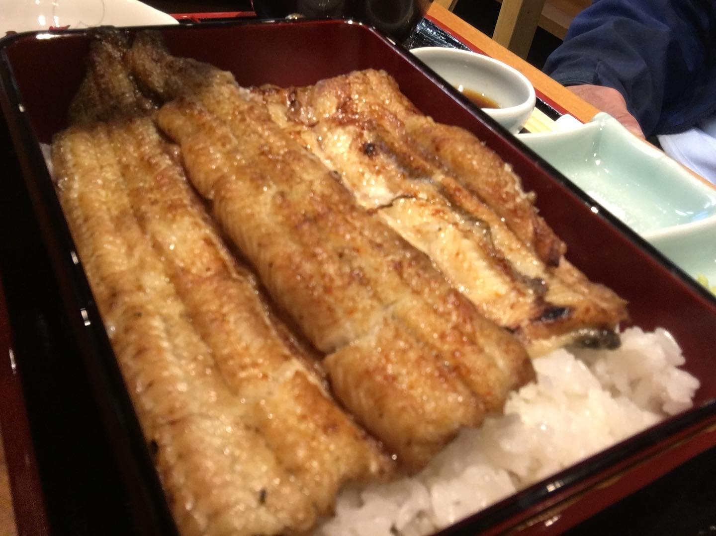 舟むら
