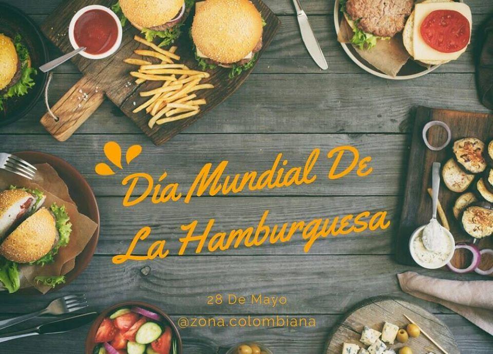 Zona Colombiana