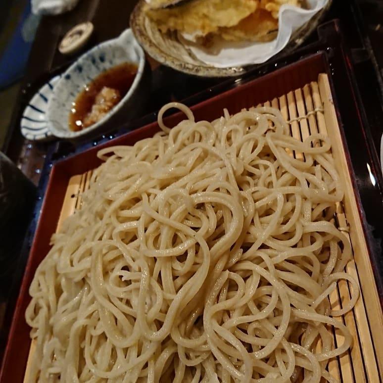 かわ久