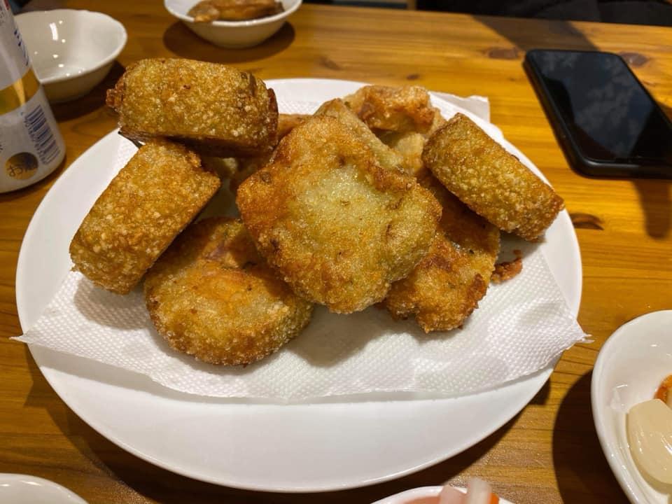 Hương Sen Việt-Nhật Nagoya