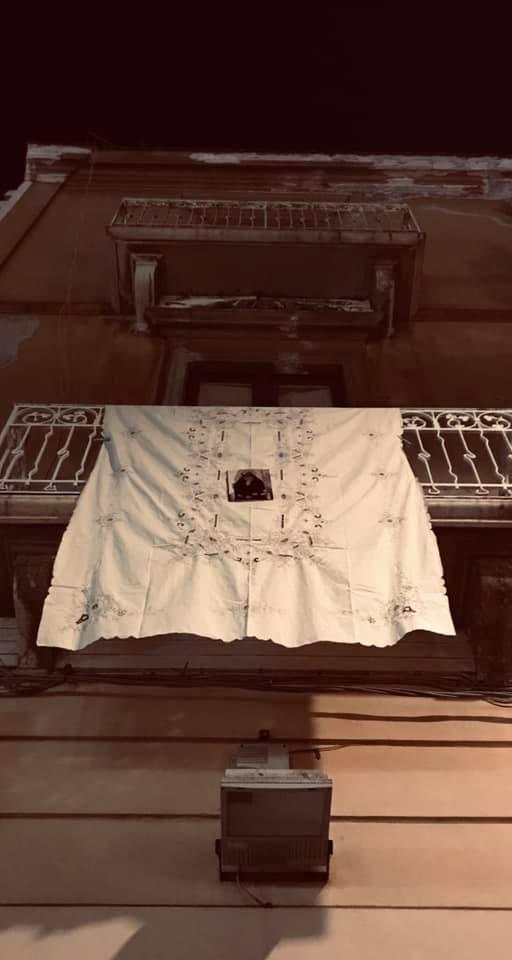 Agriturismo Sanacore