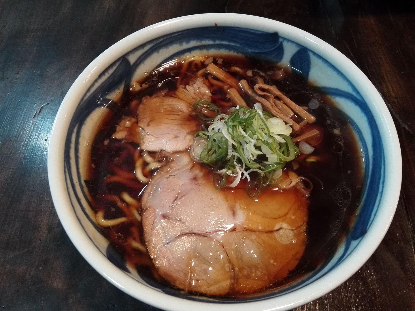 吹田とっかり