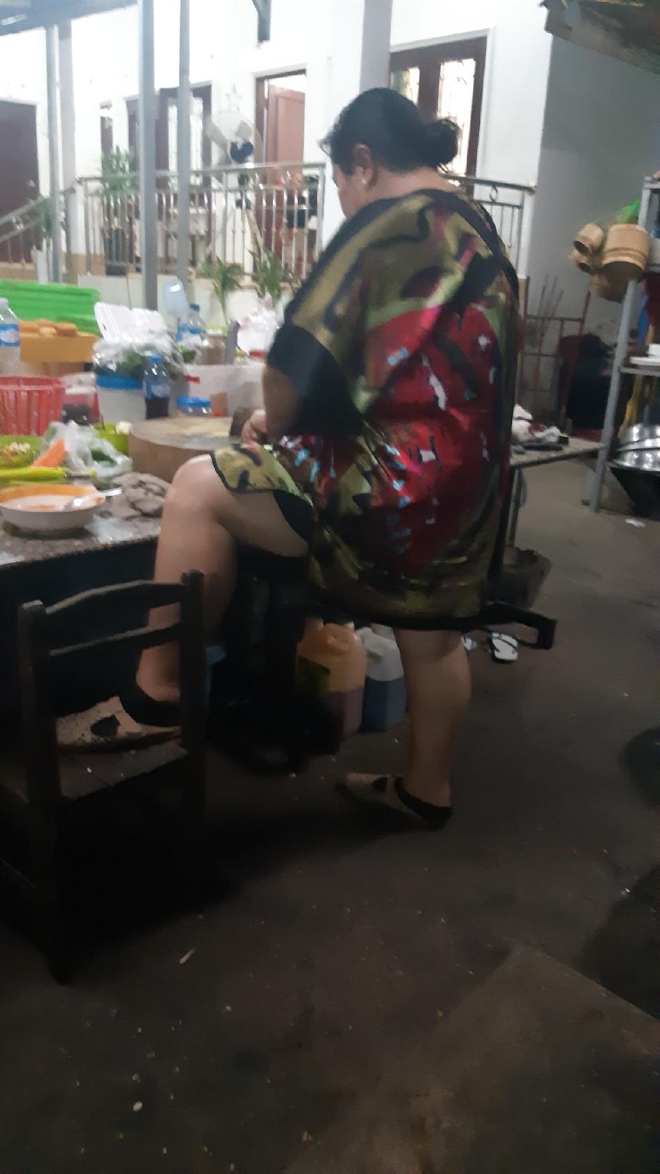 ຮ້ານສາຍສະຫວັນ ປິ້ງຄັນນາ
