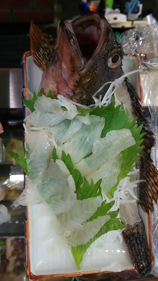 焼き鳥　どんたく