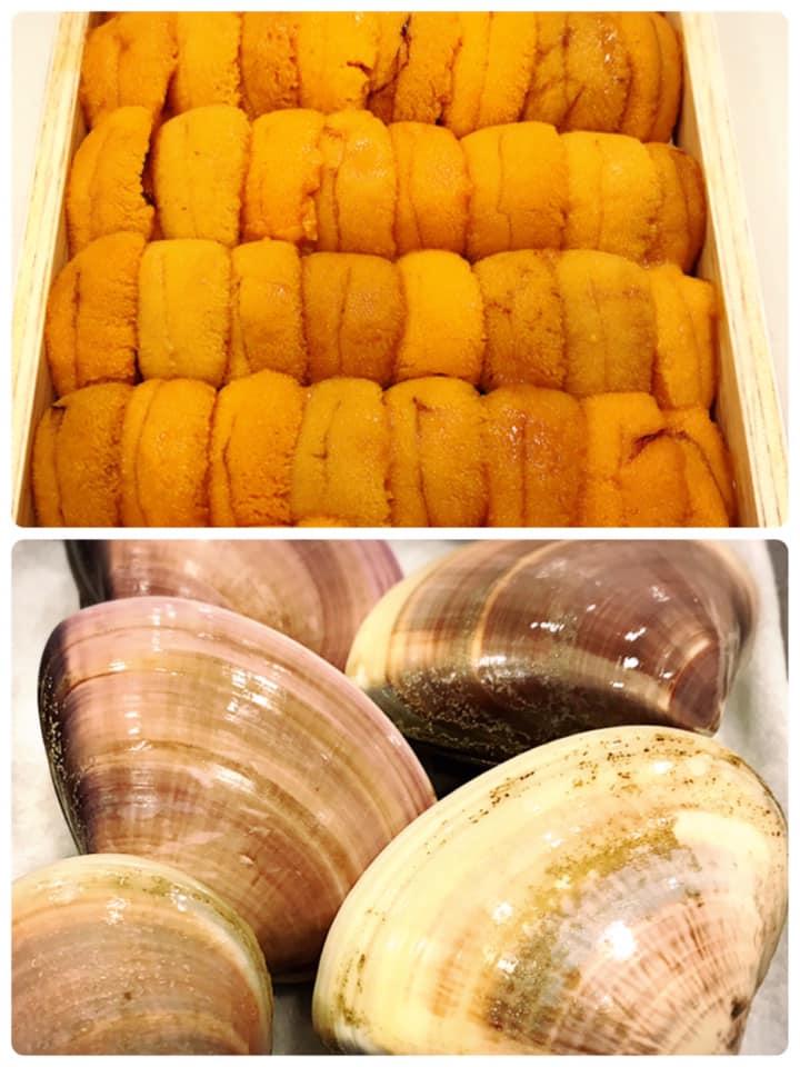 有機野菜と鮮魚の美味しいお店 Vegi&Fish