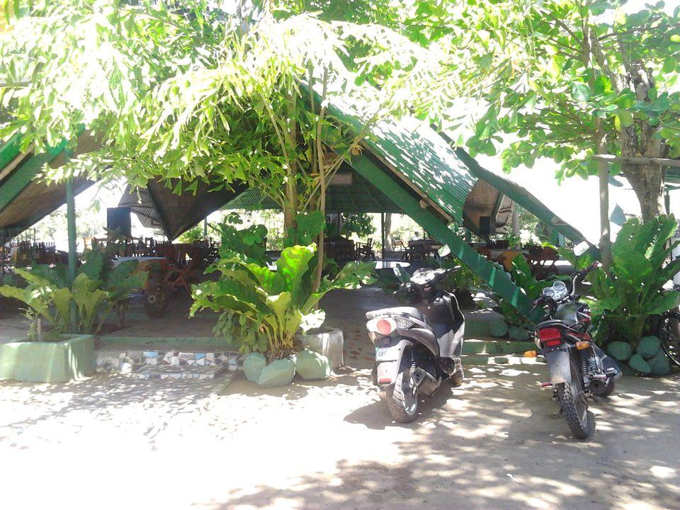 El Gran Ranchon