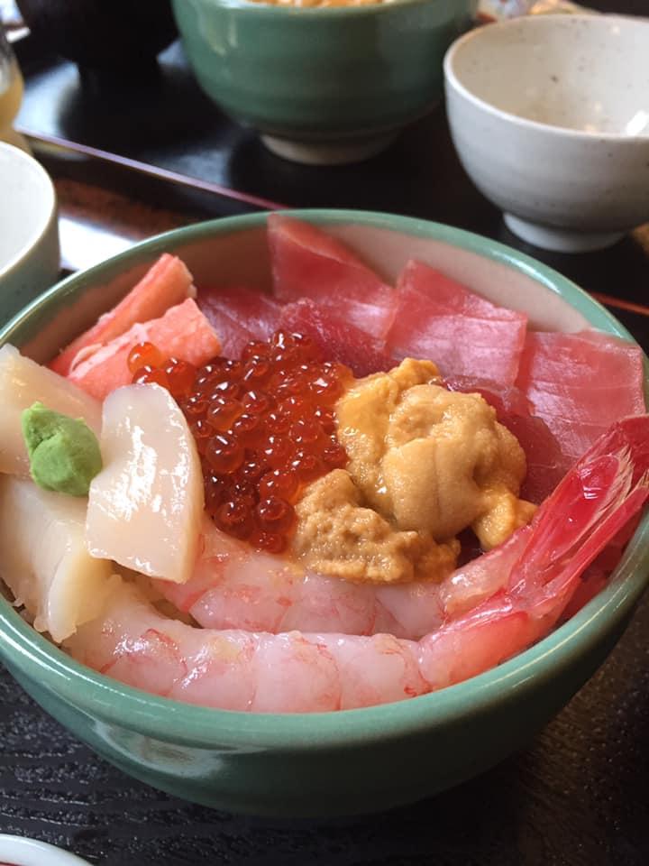 さわ