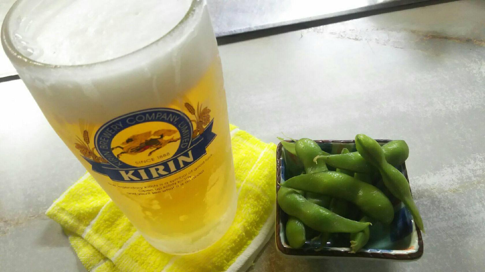 すずめ
