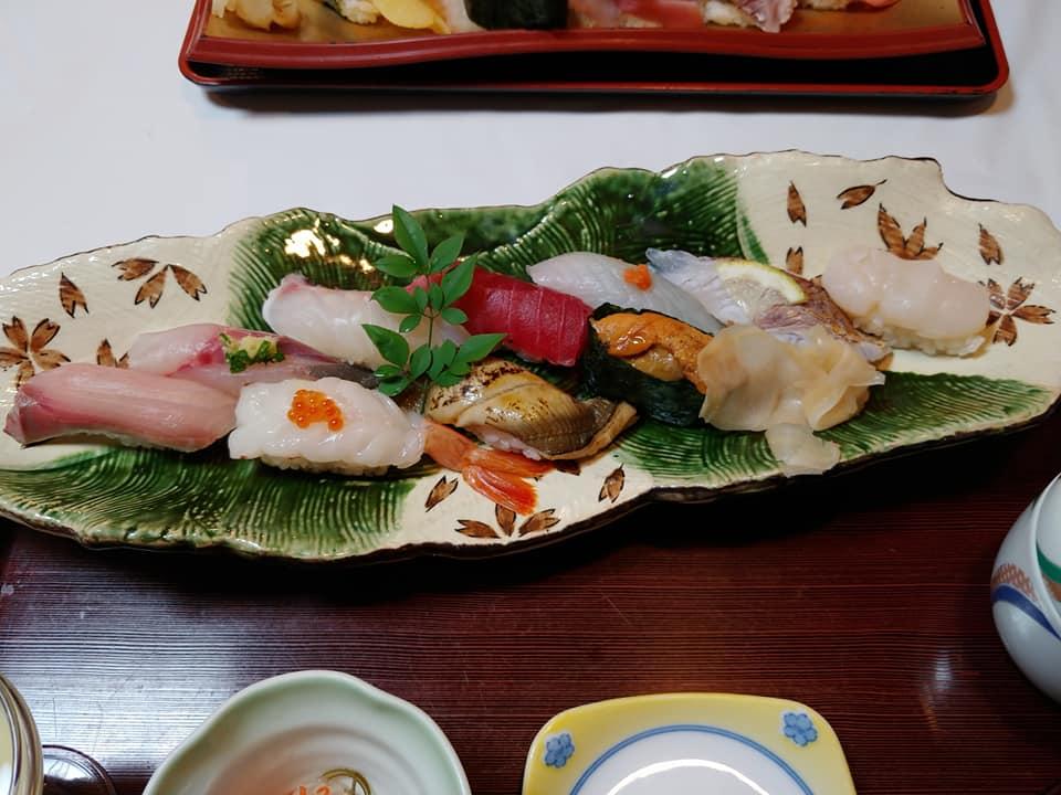 汐亭