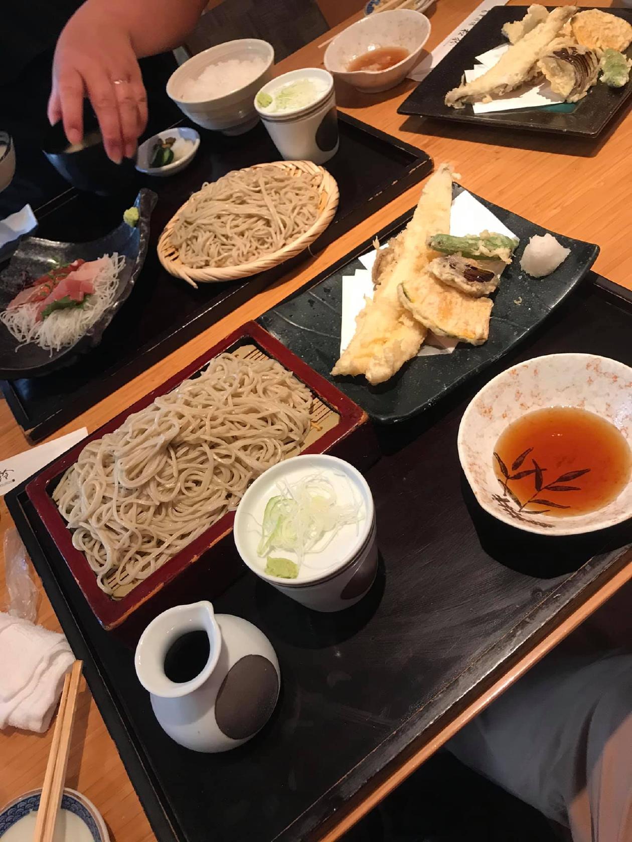 松鈴