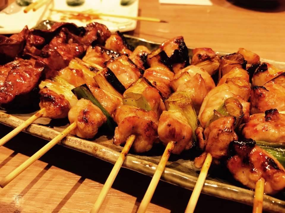 とりどーる尼崎店