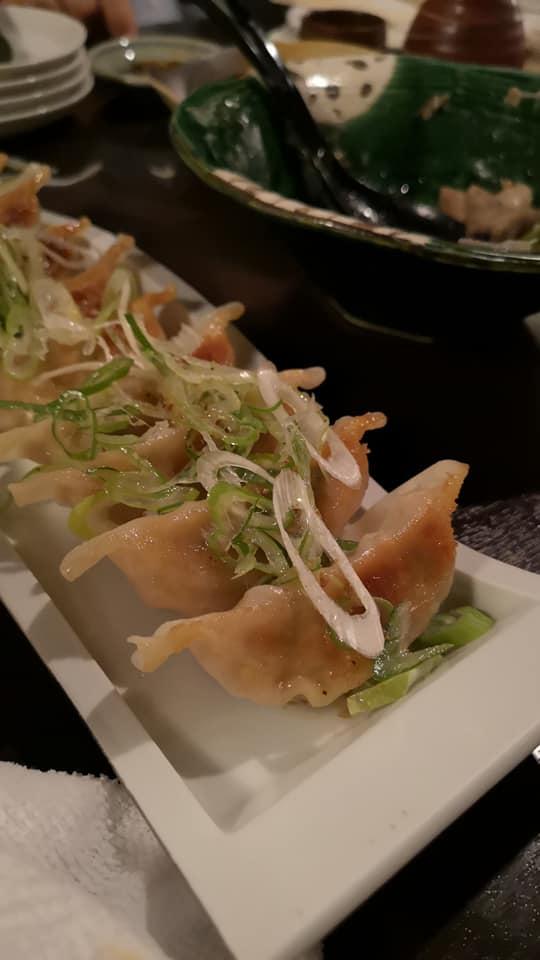 常陸之国 もんどころ つくばデイズタウン店