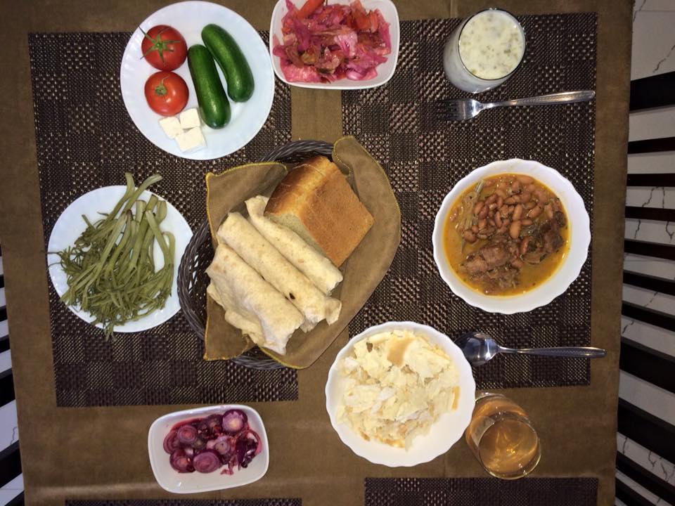MILLI Metbeximiz